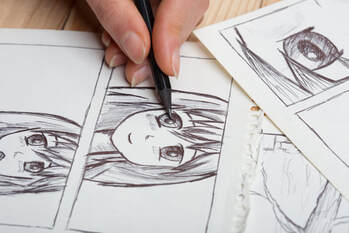 Picture